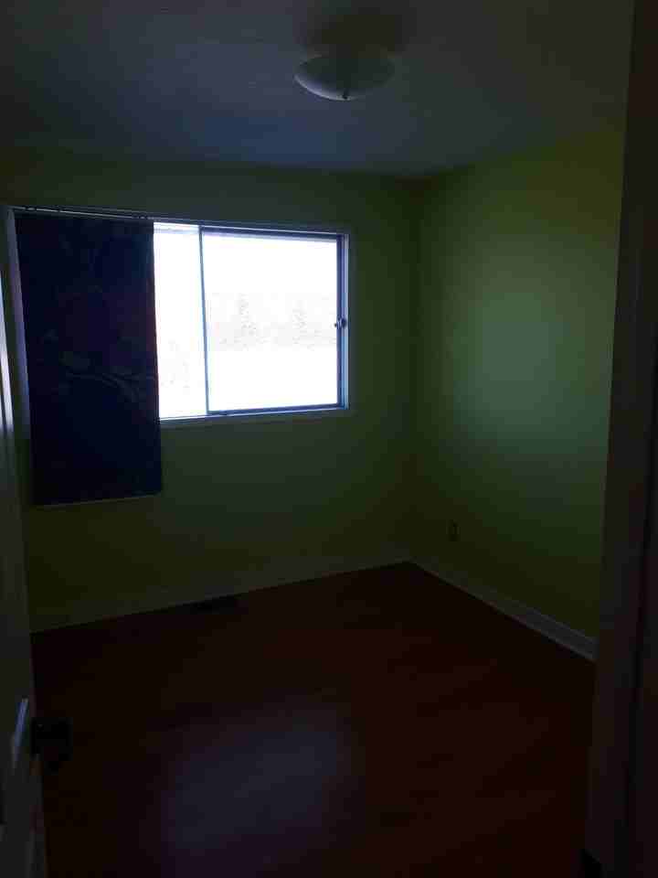 4200 Fallowfield Rd - Photo 3 of 13