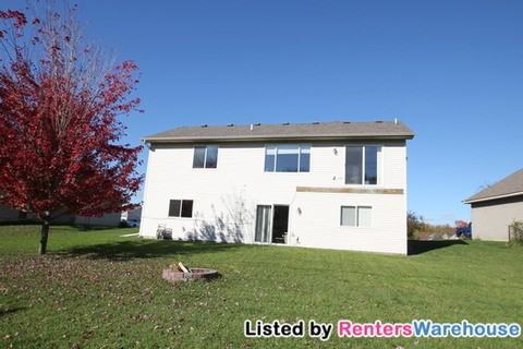 11930 N Meadow Curve - Photo 2 of 15