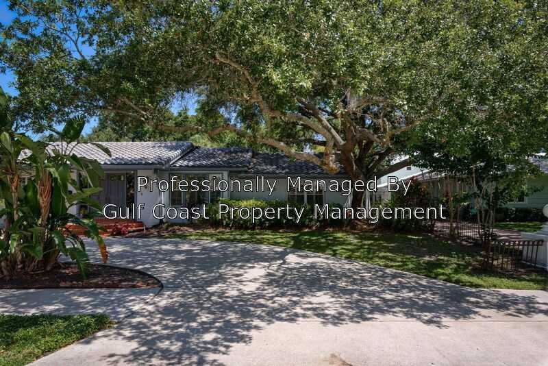 1723 South Dr - Photo 2 of 41