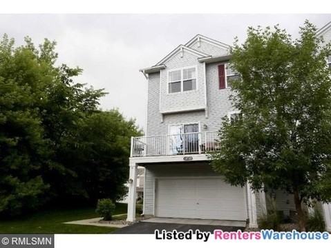 19769 Escalade Way - Photo 2 of 13