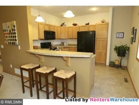 19769 Escalade Way - Photo 3 of 13