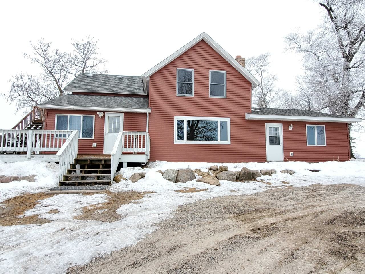 2153 160th Ave - Photo 2 of 23