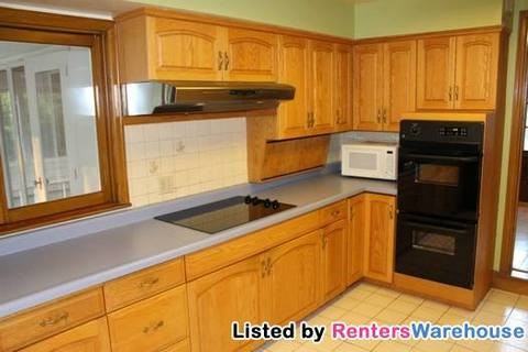 4704 S 28th Ave - Photo 3 of 15