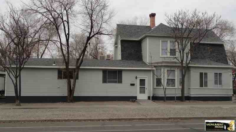 247 N 10th St - Photo 2 of 10