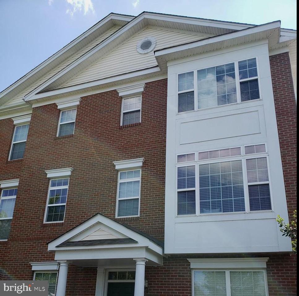 20431 Scioto Ter - Photo 3 of 7