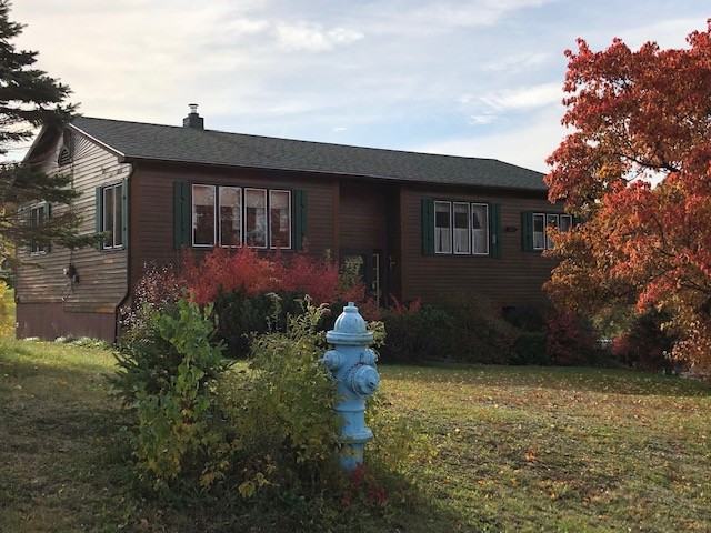 278 Dale Ave - Photo 2 of 11