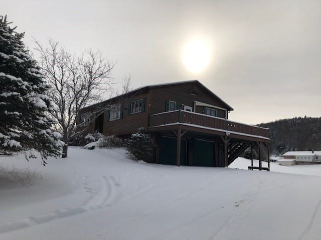 278 Dale Ave - Photo 3 of 11