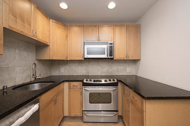 100 100 SHEARWATER CT EAST 41 - Photo 2 of 11