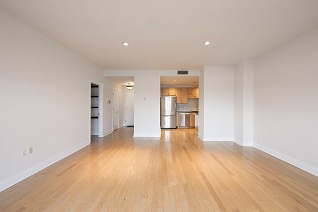 100 100 SHEARWATER CT EAST 41 - Photo 3 of 11