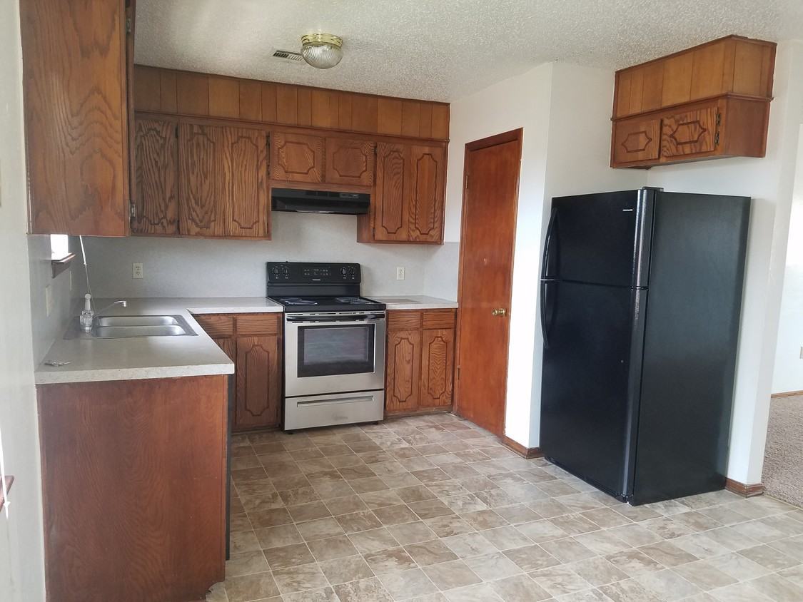 Fox Valley Apartments For Rent 2408 Northwest 52nd Street