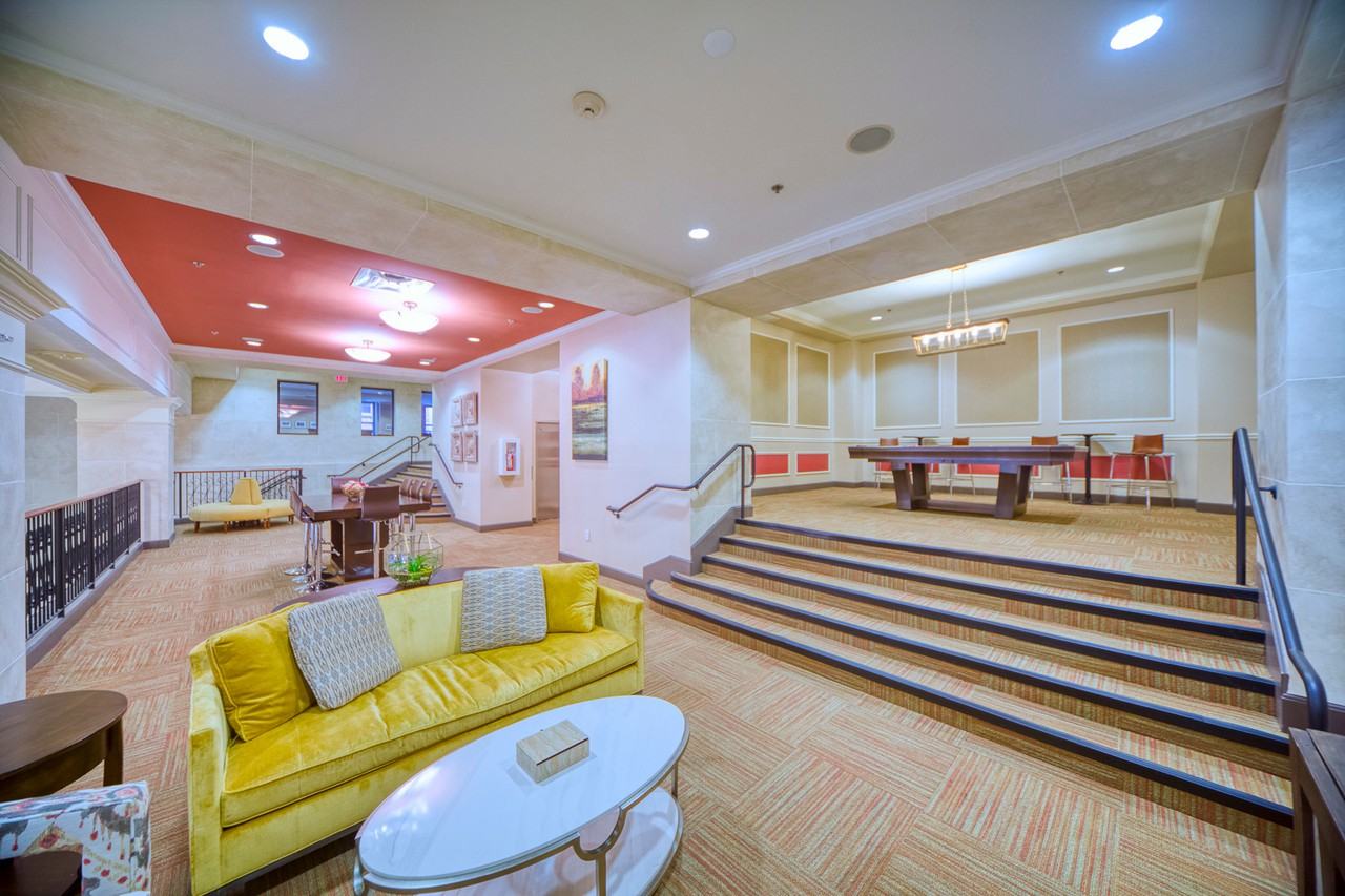 The Carling Apartments - Photo 6 of 28