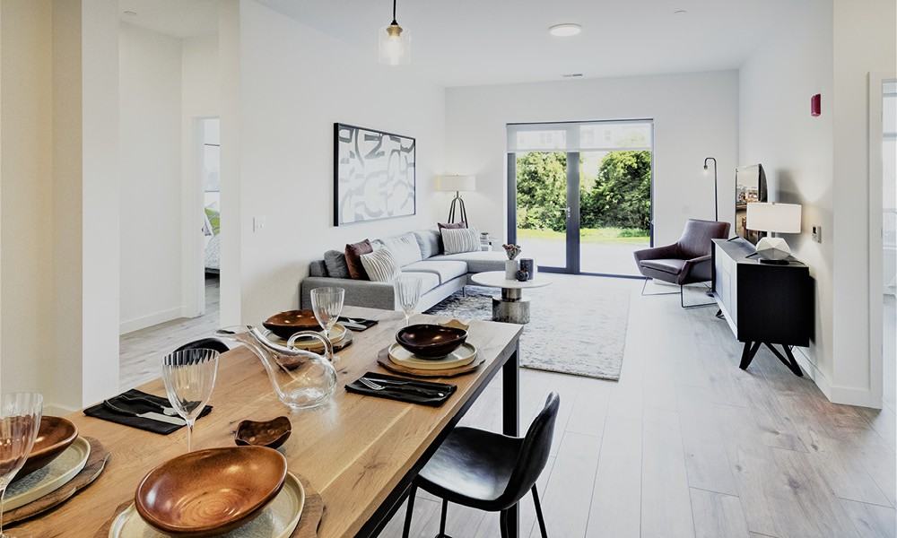 500 W Dundee Rd - Photo 2 of 37