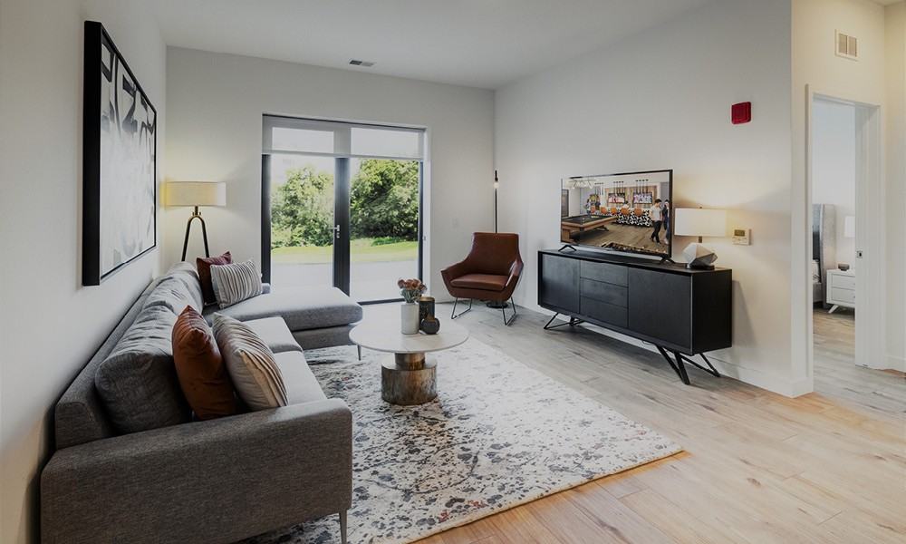 500 W Dundee Rd - Photo 3 of 37