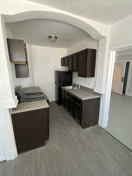 Central Apartments - Photo 3 of 7