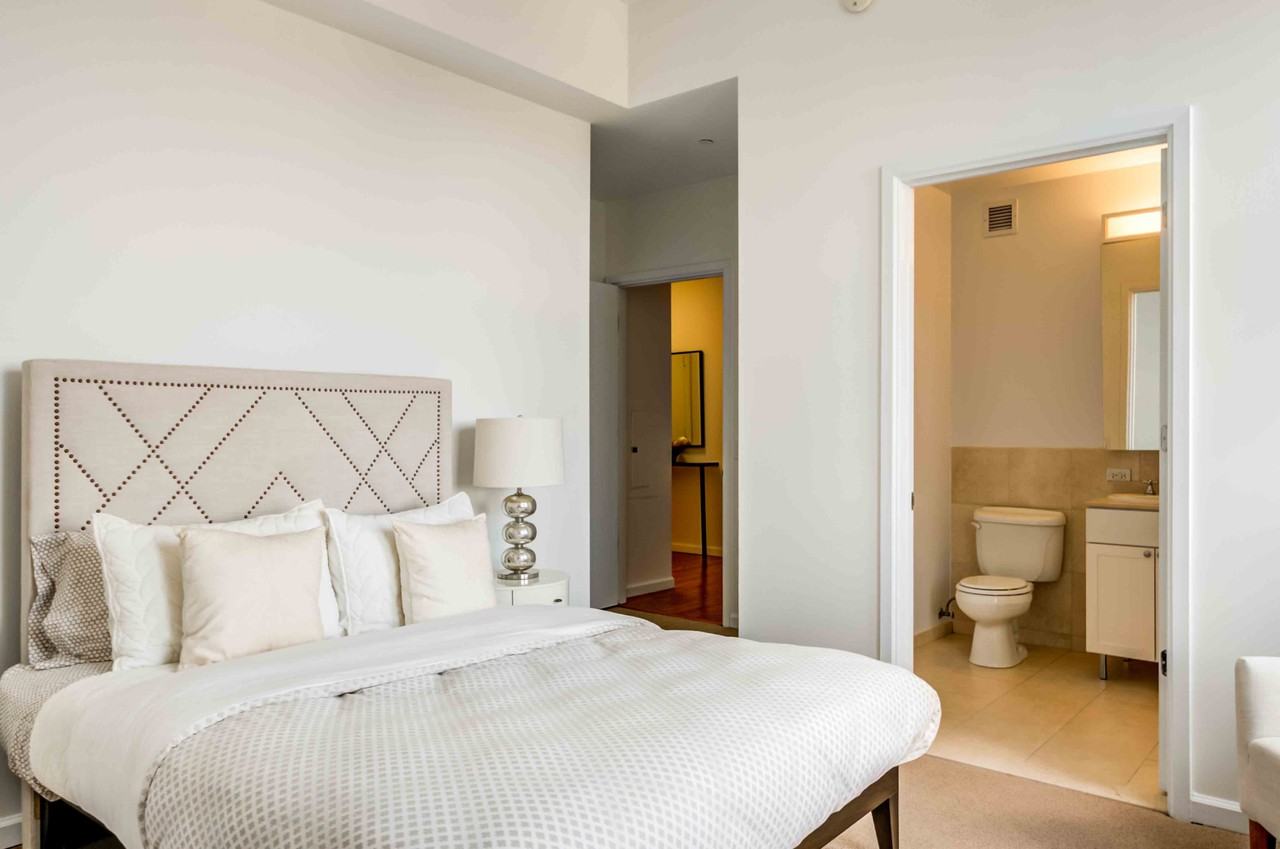 Eleven80 - Photo 7 of 38