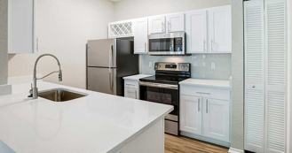 Brickstone Maitland Summit Apartments - Photo 1 of 1
