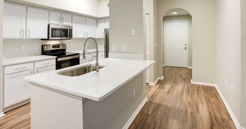 Brickstone Maitland Summit Apartments - Photo 2 of 61