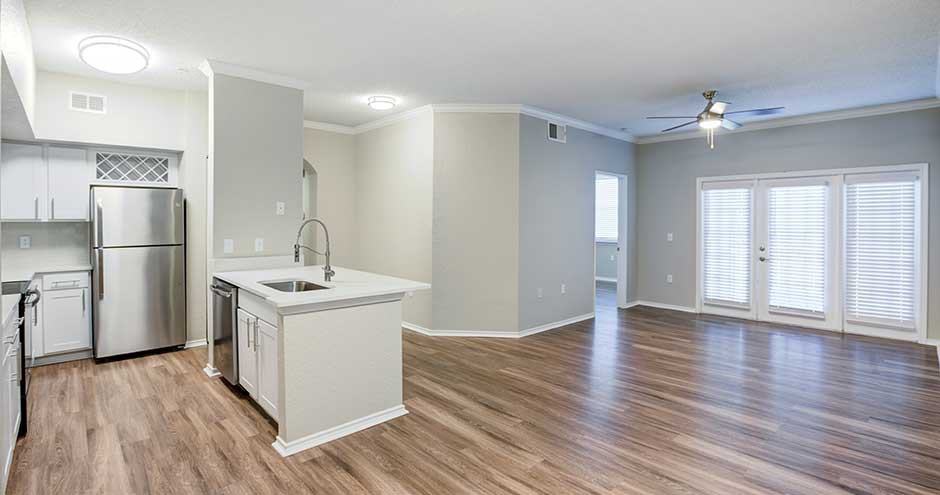Brickstone Maitland Summit Apartments - Photo 3 of 30