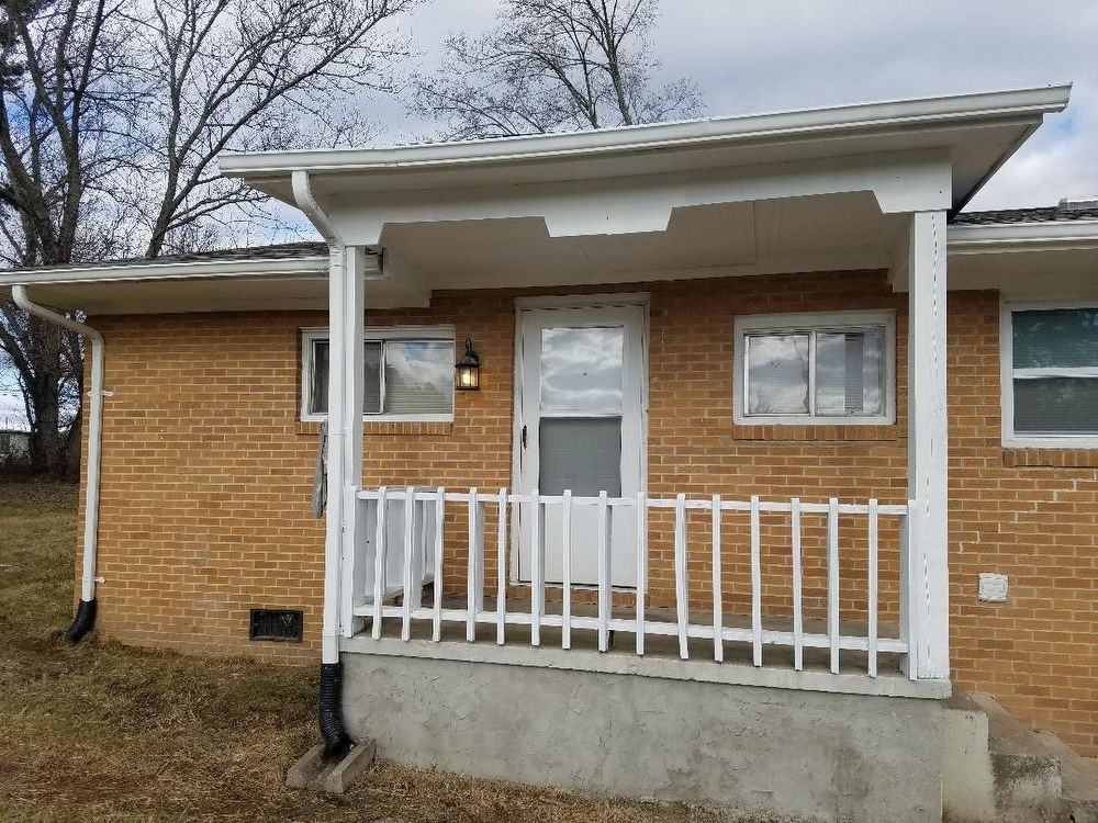 9310 Davis Dr - Photo 3 of 9