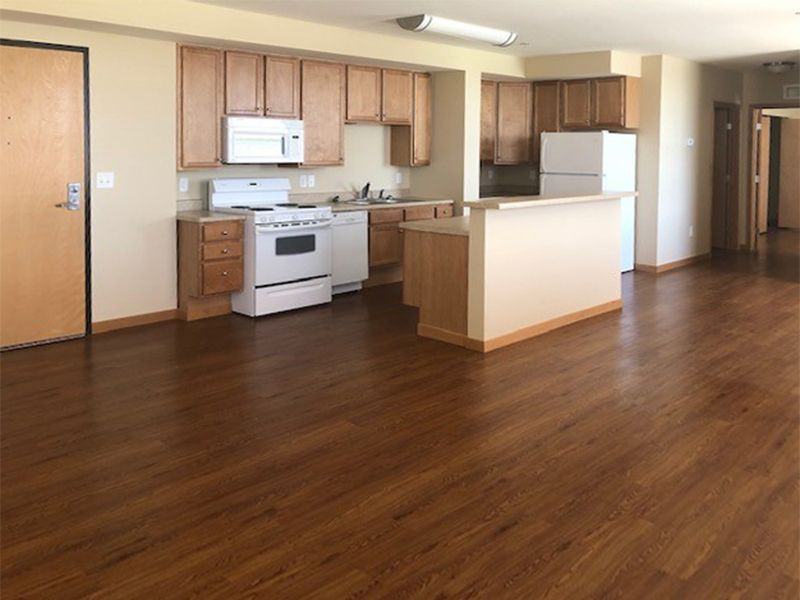 419 5th St Ne - Photo 2 of 9