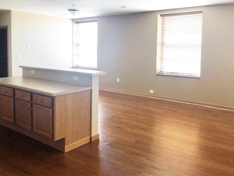 419 5th St Ne - Photo 3 of 9