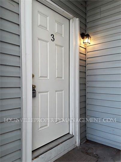 221 Pope Street - 3 - Photo 2 of 29