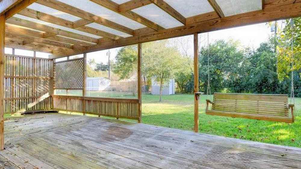 238 Lovera Blvd - Photo 2 of 26