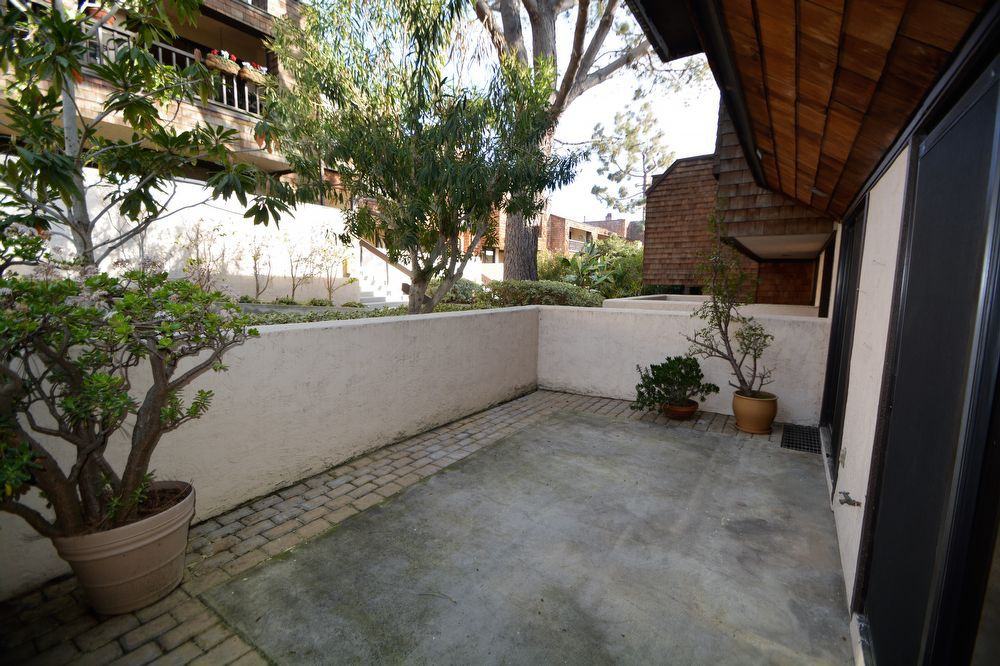 2271 Del Mar Scenic Pkwy - Photo 2 of 21