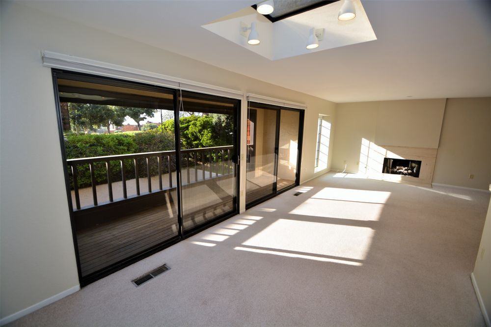 2271 Del Mar Scenic Pkwy - Photo 3 of 21