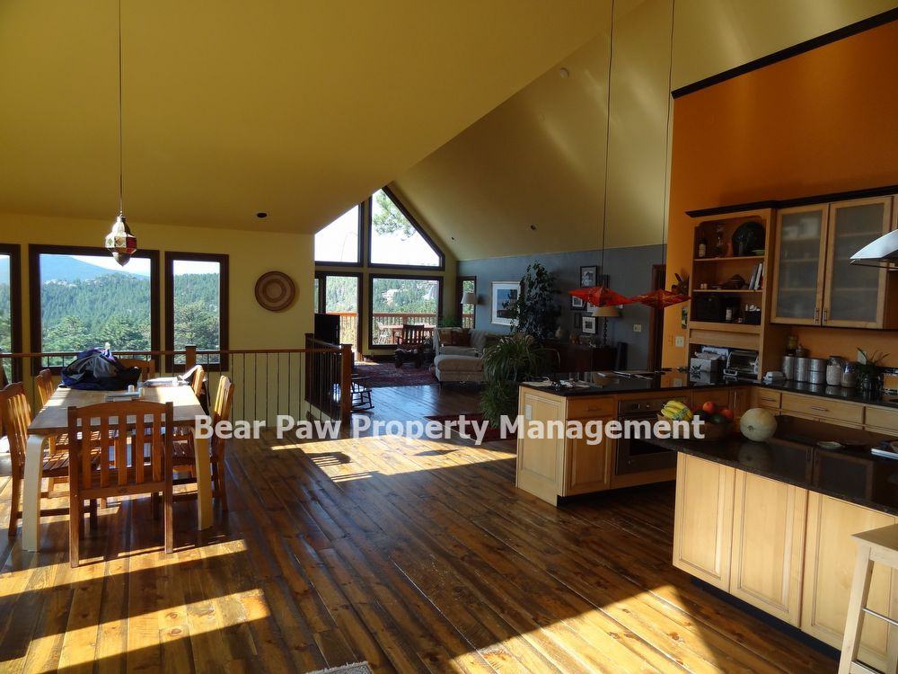 24853 Chris Dr - Photo 2 of 11