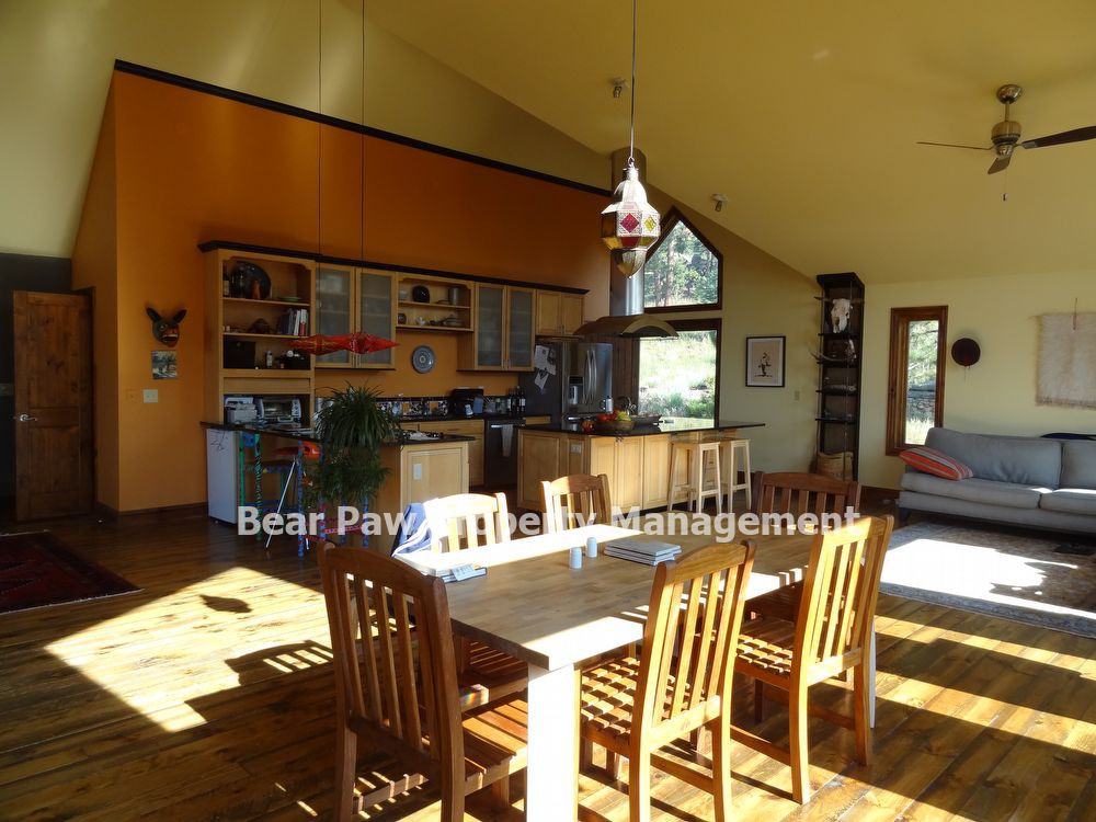 24853 Chris Dr - Photo 3 of 11