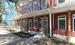 3611 3611 East Marshall St. B302 #B302 - Photo 3 of 4