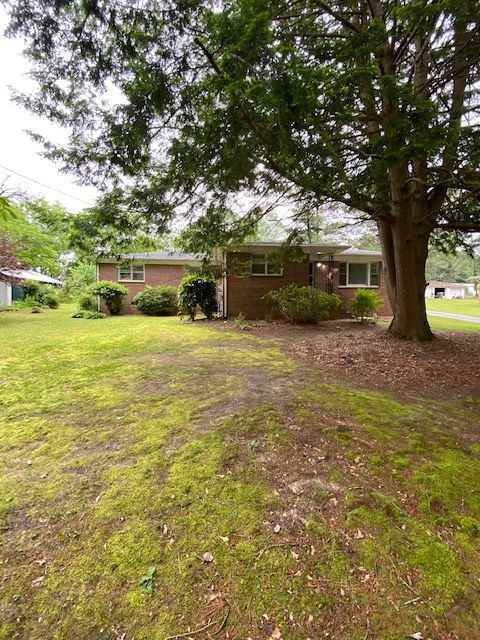 507 Gordon St - Photo 2 of 20