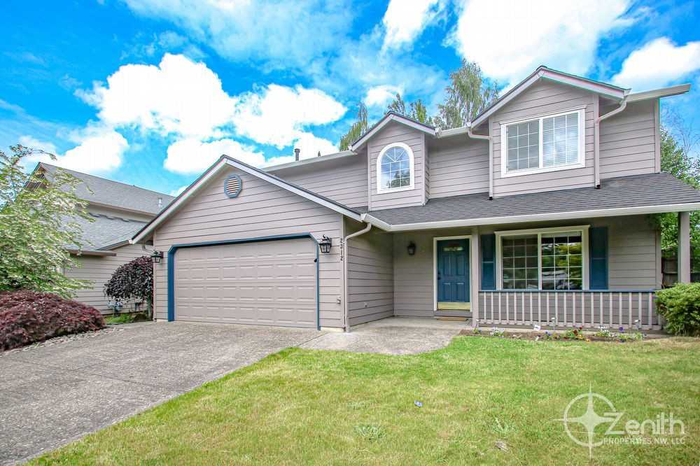 2312 Ne 106th St - Photo 2 of 36