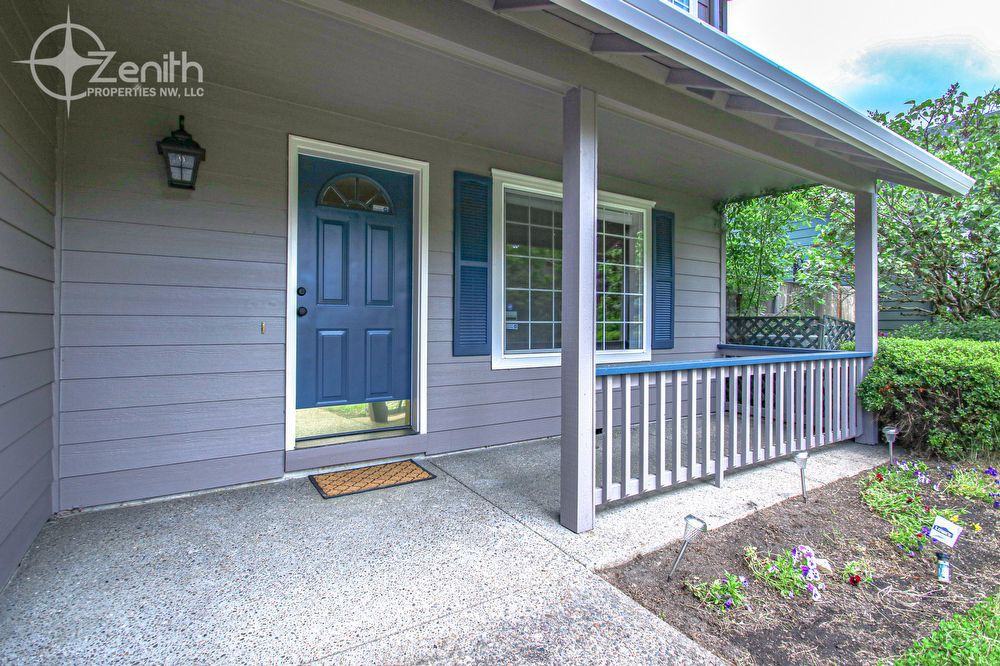 2312 Ne 106th St - Photo 3 of 36