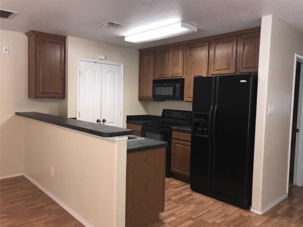 5745 Giddyup Ln - Photo 2 of 8