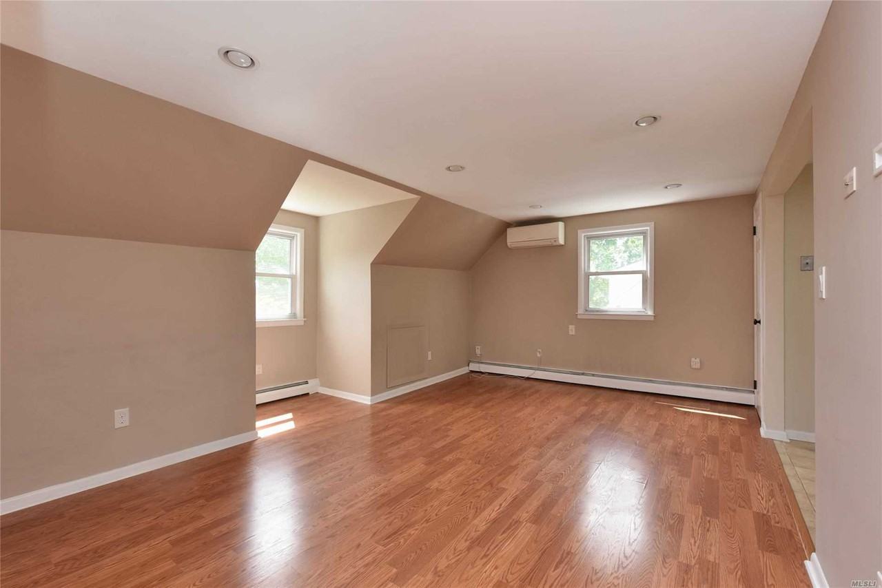 21 Cuba Hill Rd - Photo 2 of 13