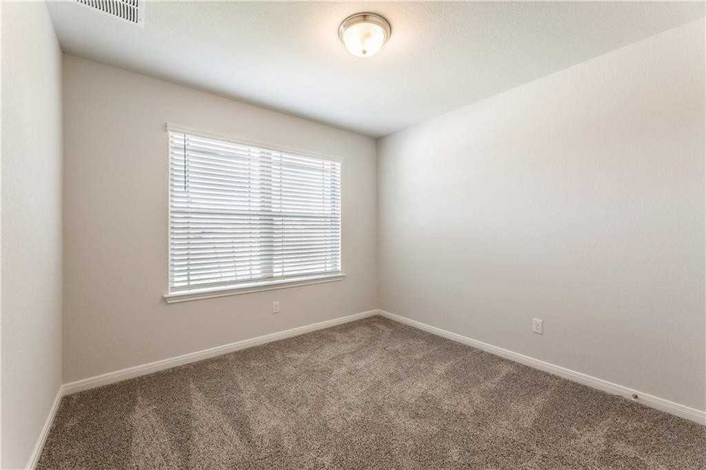 7305 Loggia Pl - Photo 3 of 20