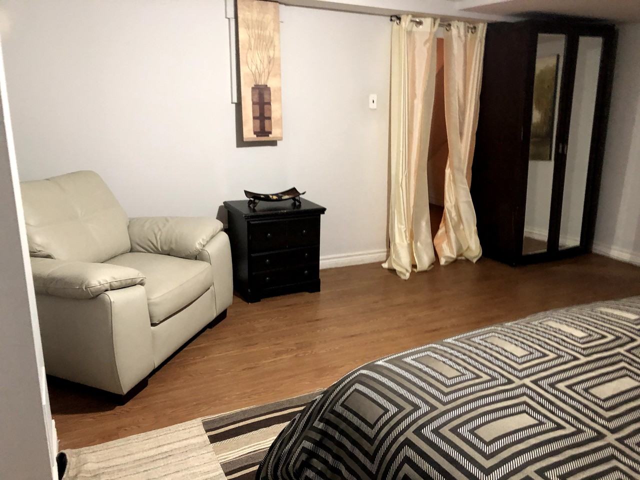 315 Indian Road South, Sarnia, ON N7T 3W9 3 Bedroom House for 2,375/month Zumper