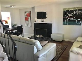 315 Indian Road South