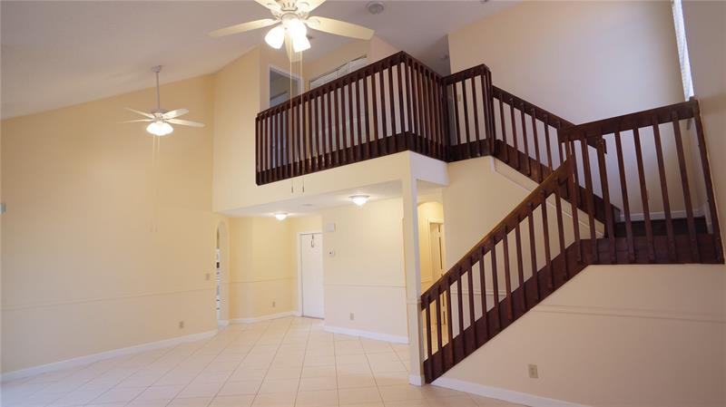 2957 Oak Park Circle - Photo 2 of 16