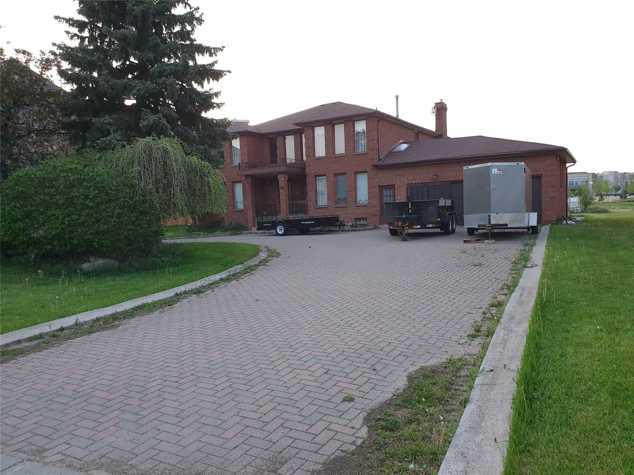 144 Helen Avenue - Photo 2 of 3