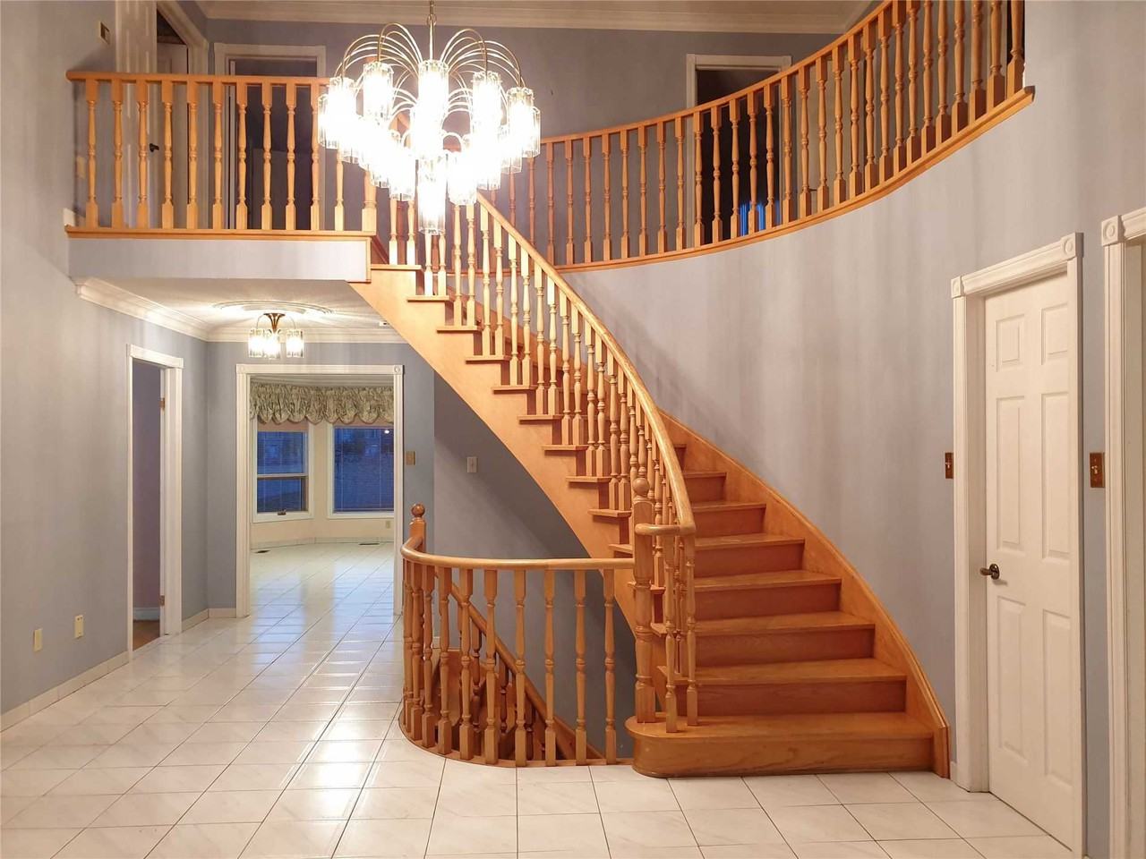 144 Helen Avenue - Photo 3 of 3