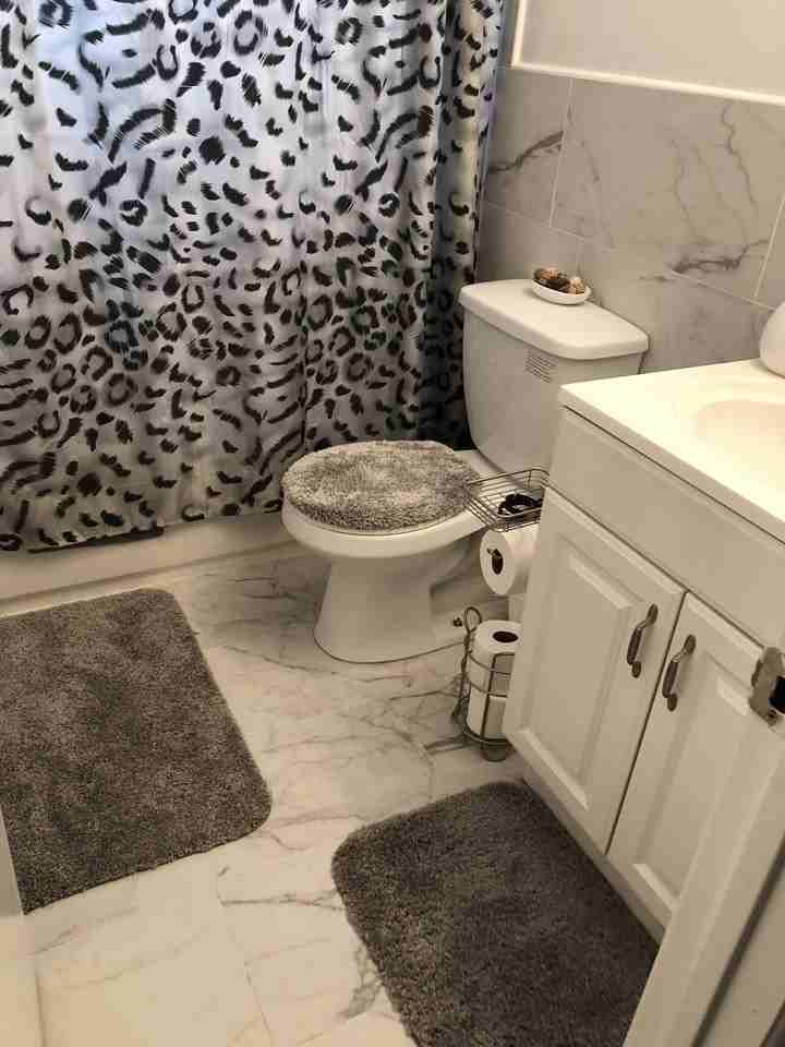 719 East Park Avenue - Photo 3 of 10