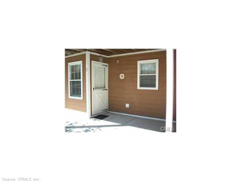 17 Hidden Knolls Cir 17, Monroe, CT 06468 1 Bedroom Apartment for 1,000/month Zumper