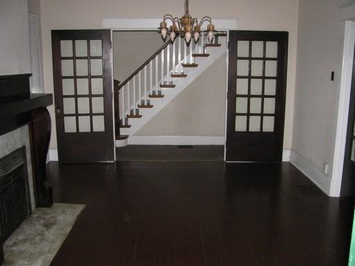 59 Elm St - Photo 2 of 14