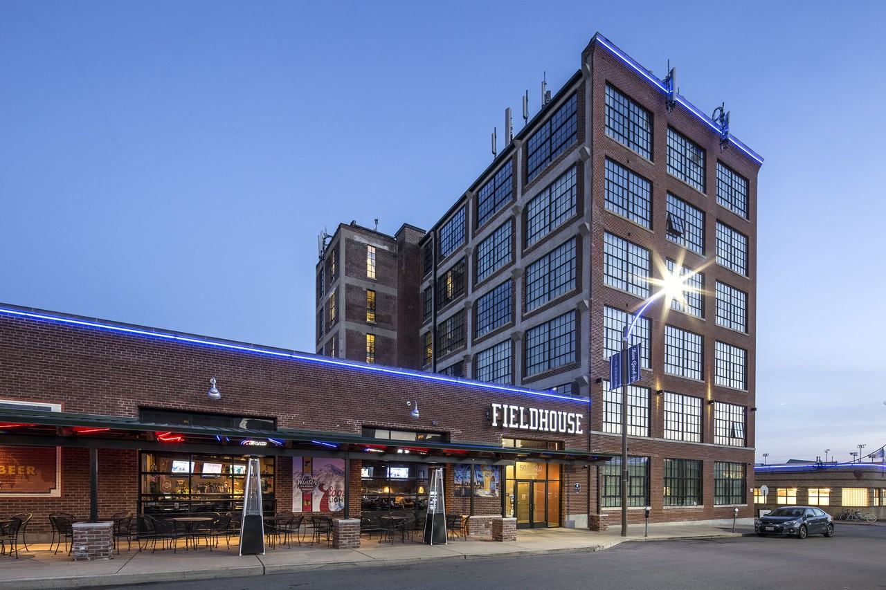 PW Shoe Lofts - Photo 2 of 21