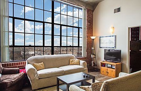 PW Shoe Lofts - Photo 3 of 21