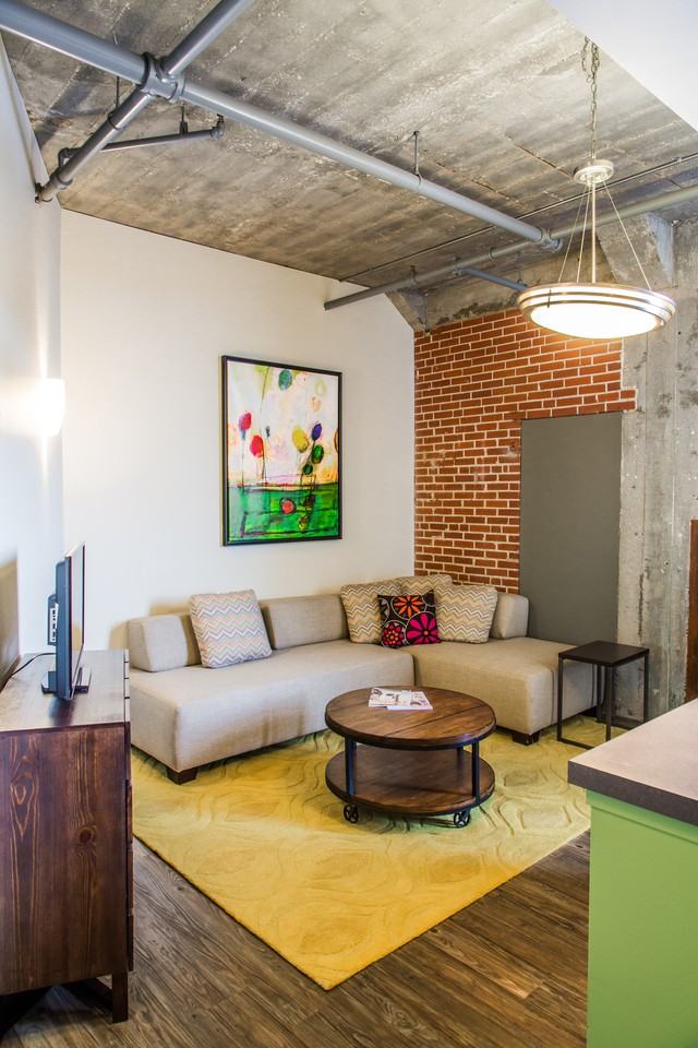 PW Shoe Lofts - Photo 4 of 21