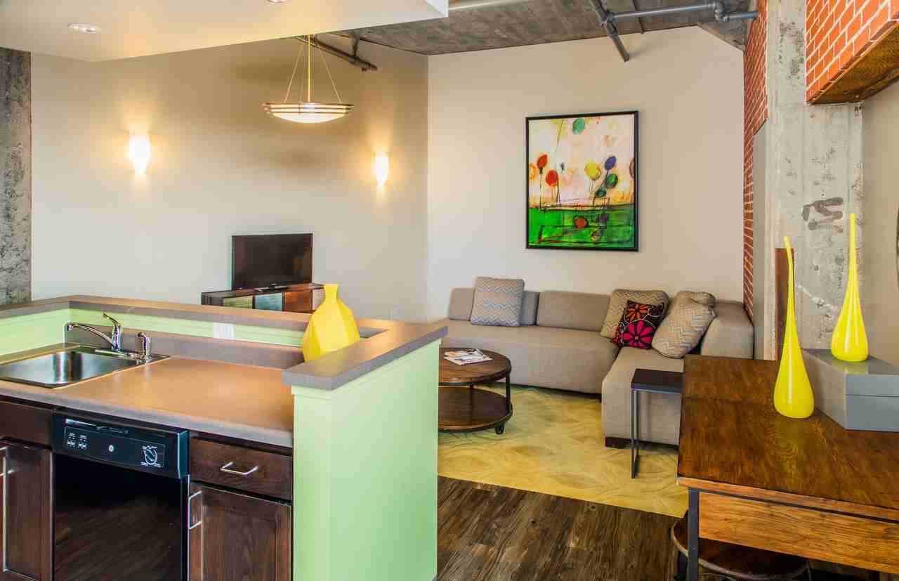 PW Shoe Lofts - Photo 6 of 21